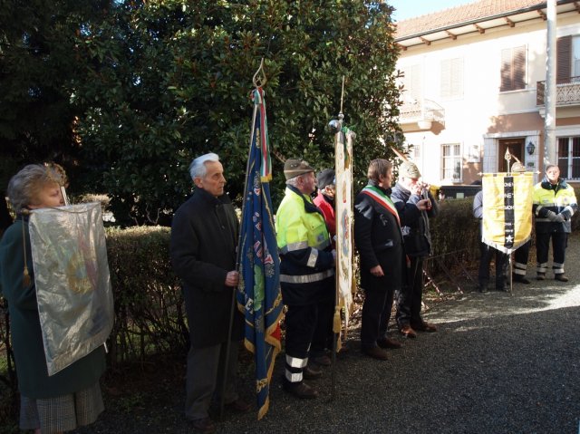 11.02.2014 - lomaggio ai 3 martiri 1 archivio franco brunetta_1067x800